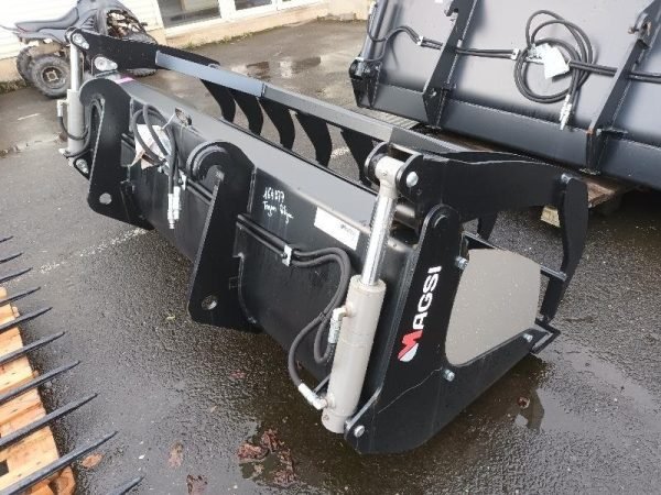 Accessoire Magsi BGTOLRE230