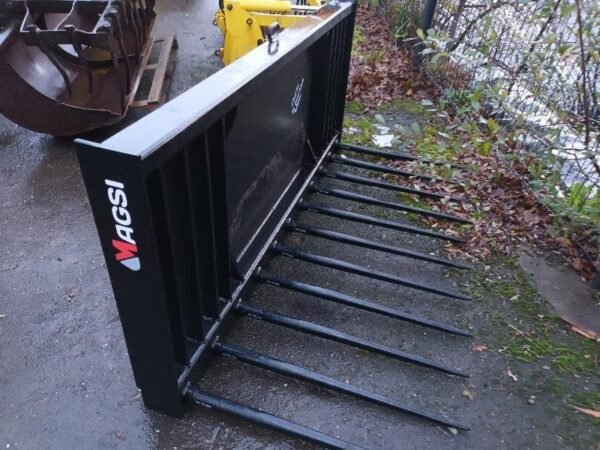 Accessoire Magsi FFIS210