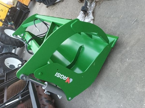 Accessoire Magsi BGTORF210