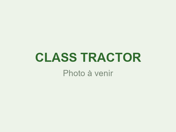 Texte indicatif